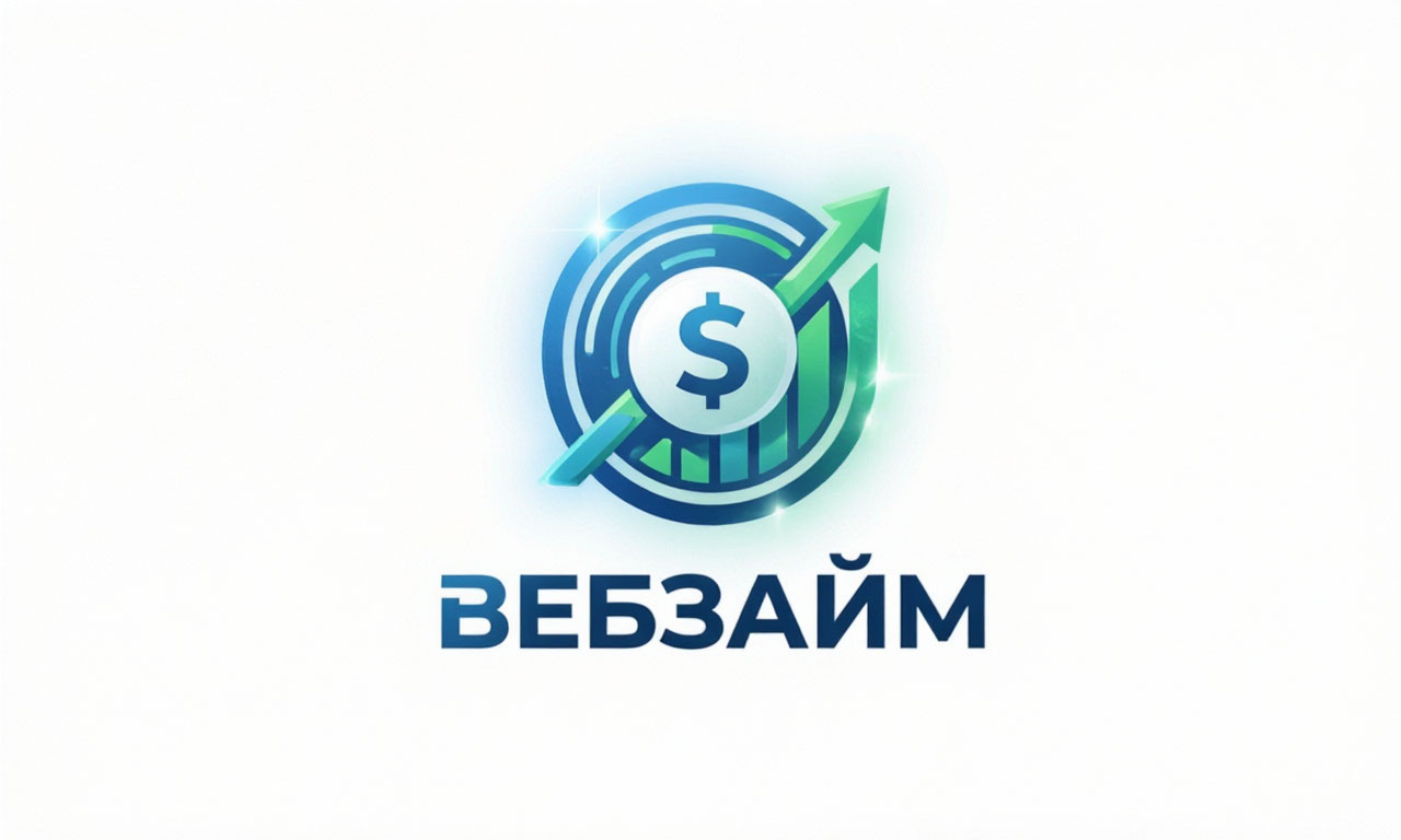 Вебзайм
