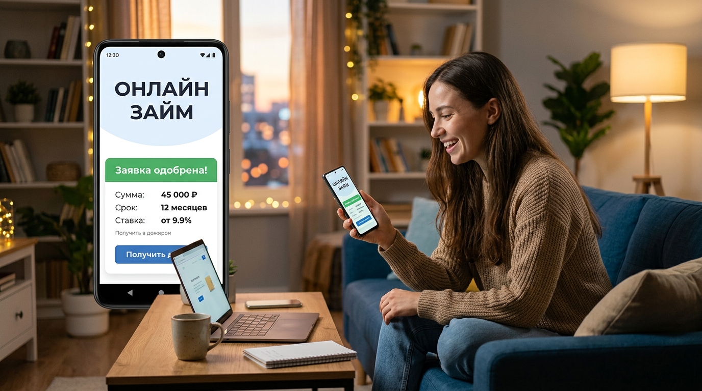 https://kosmozaim.ru/images/articles/article-1786958573-2591.jpg